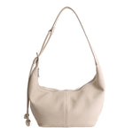 Load image into Gallery viewer, Oversized Hobo Shoulder Bag Women N6C021