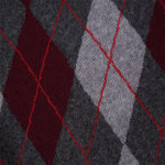 Load image into Gallery viewer, French Minimalist Loose Jacquard Sweater Women N6A173