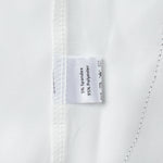 Load image into Gallery viewer, Lace Patchwork Spaghetti Strap Long Dress Women N6A060