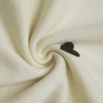 Load image into Gallery viewer, Simple Style Heart Sweater Women Knit Casual Pullover N5A813