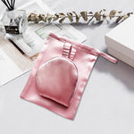 Load image into Gallery viewer, Double Sided Silk Sleep Eye Mask Women Mulberry S5P821