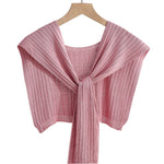 Load image into Gallery viewer, Multi Purpose Thermal Wrap M5A238