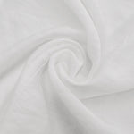 Load image into Gallery viewer, French Style Color Block Ruffle Shirt Women Casual N6A151