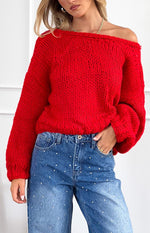 Load image into Gallery viewer, Reversible Bow Tie Cardigan Short Crochet Knit Front N5A840