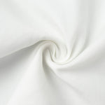 Load image into Gallery viewer, Lyocell Button Down Blouse Loose Bell Sleeve Shirt N6A136