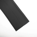 Load image into Gallery viewer, Wide Leg Trousers Women Office Casual N5A824