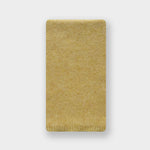Load image into Gallery viewer, 35% Wool Solid Knit Scarf Women Soft Warm N6H226