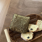 Load image into Gallery viewer, Travel Portable Bracelet Collectible Clutch Pouch S5P975