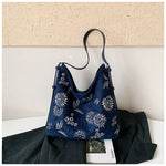 Load image into Gallery viewer, Women's Suede Tote Shoulder Crossbody Bag N6J180