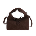 Load image into Gallery viewer, Women's PU Shoulder Crossbody Handbag N6J112