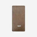 Load image into Gallery viewer, Pure Wool Lightweight Scarf M5A153