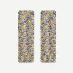 Load image into Gallery viewer, Ombre Dye Knit Leg Warmers M5A119