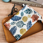 Load image into Gallery viewer, Handmade Mini Phone Crossbody Bag Women N6B110