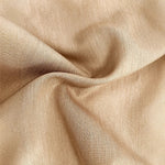 Load image into Gallery viewer, High Waist Cigarette Pants Women Khaki N5A768