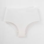 Load image into Gallery viewer, High Waist Cotton Panties Women Tummy Control N5A792