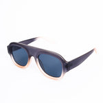 Load image into Gallery viewer, Retro Square Sunglasses Fashion Women N6B163