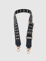 Load image into Gallery viewer, Adjustable Rivet Replacement Shoulder Strap N6C042