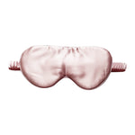 Load image into Gallery viewer, Double Sided Silk Sleep Eye Mask Women Mulberry S5P821