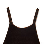 Load image into Gallery viewer, Black Velvet Bodycon Off-Shoulder Dress Women N5A712