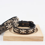 Load image into Gallery viewer, Minimalist Iron Clasp Braided Bracelet S5P607