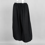 Load image into Gallery viewer, Streetwear Cotton Harem Pants Loose Wide Leg N6A066