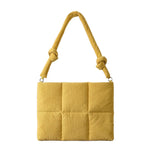 Load image into Gallery viewer, Corduroy 14 Inch MacBook Air M3 Case Lightweight S5P808