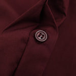 Load image into Gallery viewer, Design Pleated Poplin Shirt Women Versatile Long Sleeve N6A169