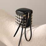Load image into Gallery viewer, Wristlet Coin Purse PU Multi Card Lipstick Pouch N6G080