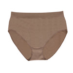 Load image into Gallery viewer, Seamless High Waist Panties Women N5A789