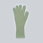Load image into Gallery viewer, Pure Wool Touchscreen Gloves Women Solid Color S5P667