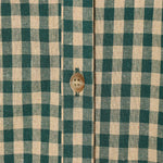 Load image into Gallery viewer, Fashion Plaid Layered Cardigan Shirt Women N6A041