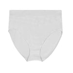 Load image into Gallery viewer, Seamless High Waist Panties Women N5A789