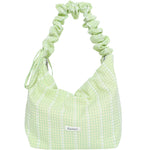 Load image into Gallery viewer, Leopard Print Tote Bag Large Capacity Shoulder Bag S5P743