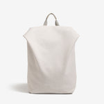 Load image into Gallery viewer, Breathable Canvas Travel Backpack 14 Inch Laptop N6C045
