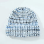 Load image into Gallery viewer, Wool Blend Earflap Beanie M5A259