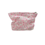 Load image into Gallery viewer, Embossed Cartoon Makeup Bag Women Large Capacity S5P871