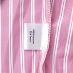 Load image into Gallery viewer, Womens Striped Lantern Pants Loose Bloomers N6A065