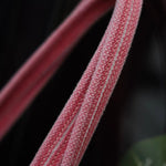 Load image into Gallery viewer, Grey Canvas Tote Bag Women Medium Shoulder Hand S5P801