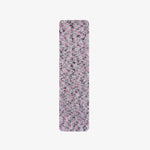Load image into Gallery viewer, Ballet Inspired Speckled Leg Warmers M5A117