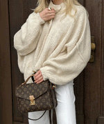 Load image into Gallery viewer, Solid Color Batwing Sleeve Cardigan Women N5A839