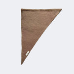 Load image into Gallery viewer, Wool Triangle Shawl Multi Functional Wrap M5A086