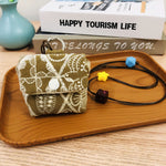 Load image into Gallery viewer, Embroidered AirPods Case AirPods Pro 2 Cover N6B108