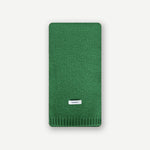Load image into Gallery viewer, Pure Wool Lightweight Scarf M5A153