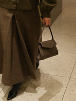 Load image into Gallery viewer, Chain Shoulder Bag Hobo Commute Women N6C032