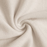 Load image into Gallery viewer, Simple Style Heart Sweater Women Knit Casual Pullover N5A813