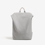 Load image into Gallery viewer, Air Backpack Lightweight Travel Canvas Laptop Bag N6F163