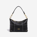 Load image into Gallery viewer, Luxury Soft PU Underarm Bag Shoulder Crossbody N6F169