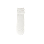 Load image into Gallery viewer, Sheer Mesh Mid-Calf Socks Women N6C165