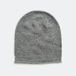 Load image into Gallery viewer, 100% Australian Wool Fine Knit Beanie Women S5P674