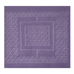 Load image into Gallery viewer, Hollow Knit Shawl Square Scarf Women Lightweight N6H249